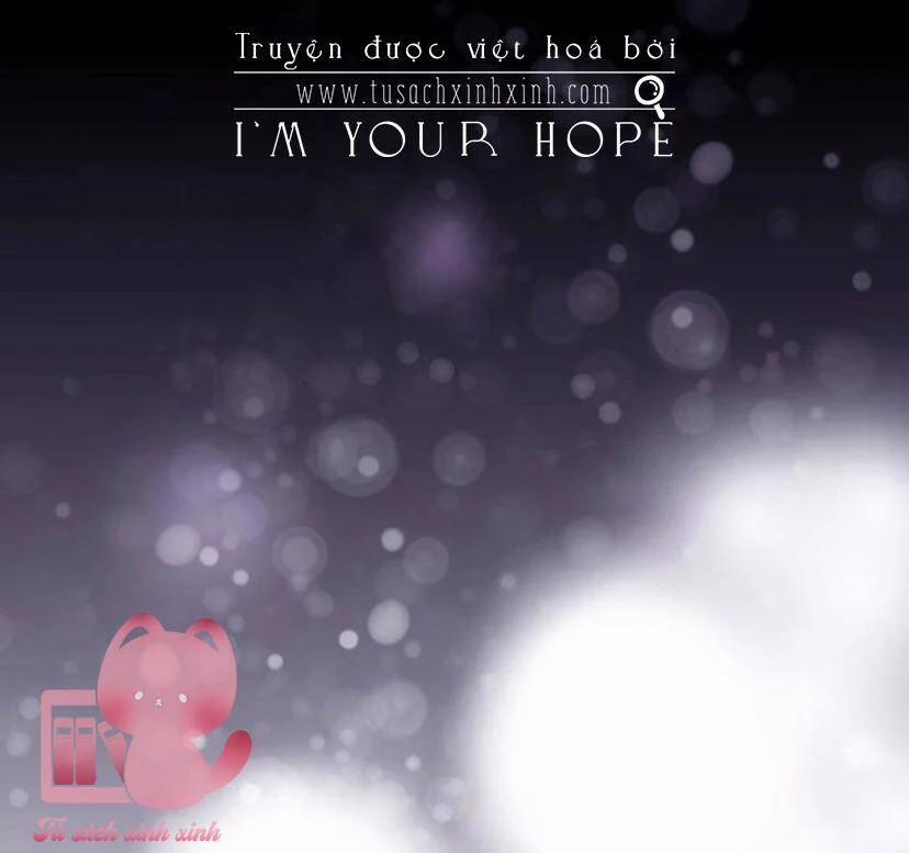 Cô Đi Mà Kết Hôn Với Chồng Của Tôi Đi 47 trang 100