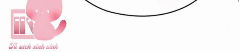 Cô Đi Mà Kết Hôn Với Chồng Của Tôi Đi 47 trang 103