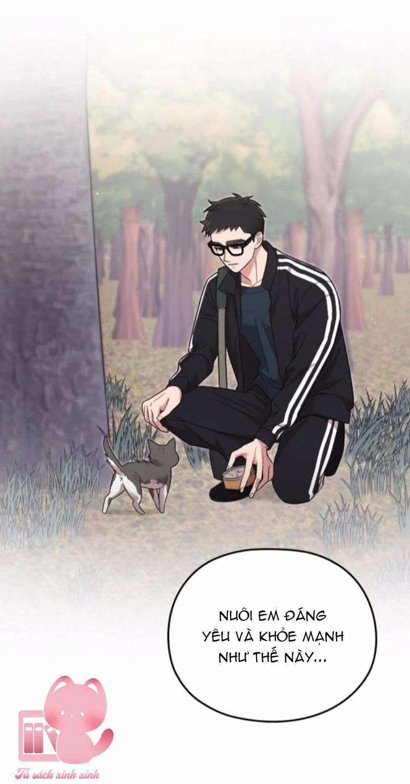 Cô Đi Mà Kết Hôn Với Chồng Của Tôi Đi 47 trang 106