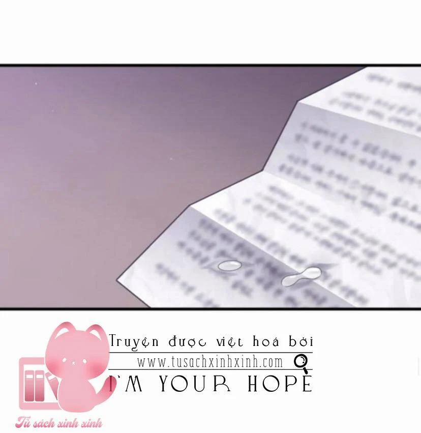 Cô Đi Mà Kết Hôn Với Chồng Của Tôi Đi 47 trang 107