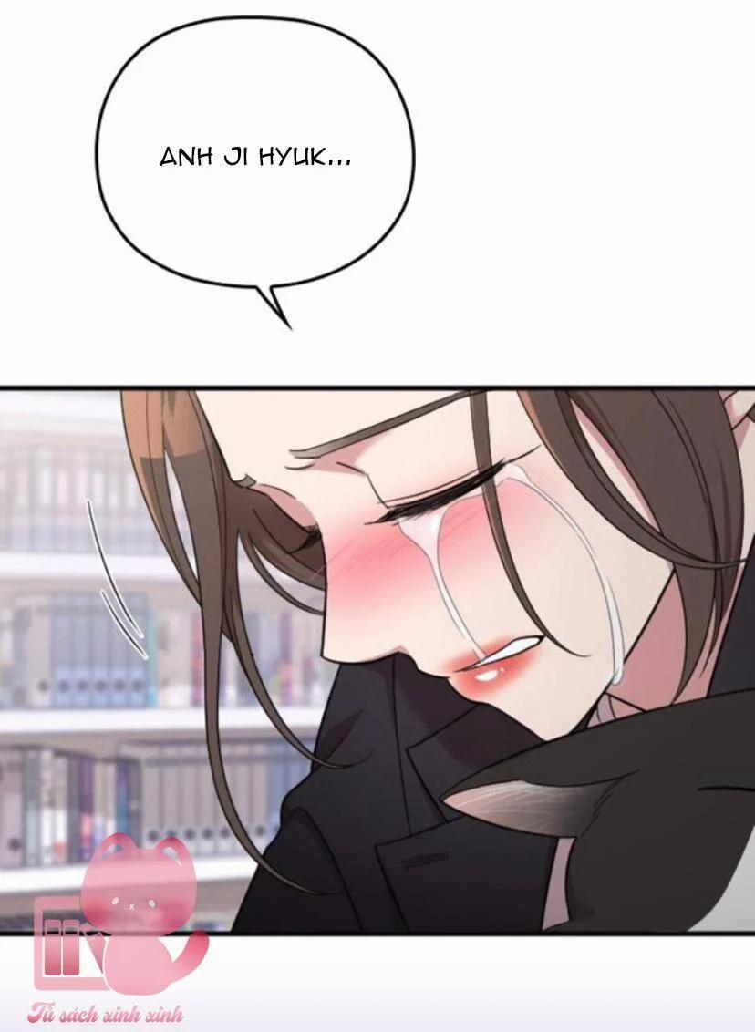 Cô Đi Mà Kết Hôn Với Chồng Của Tôi Đi 47 trang 108