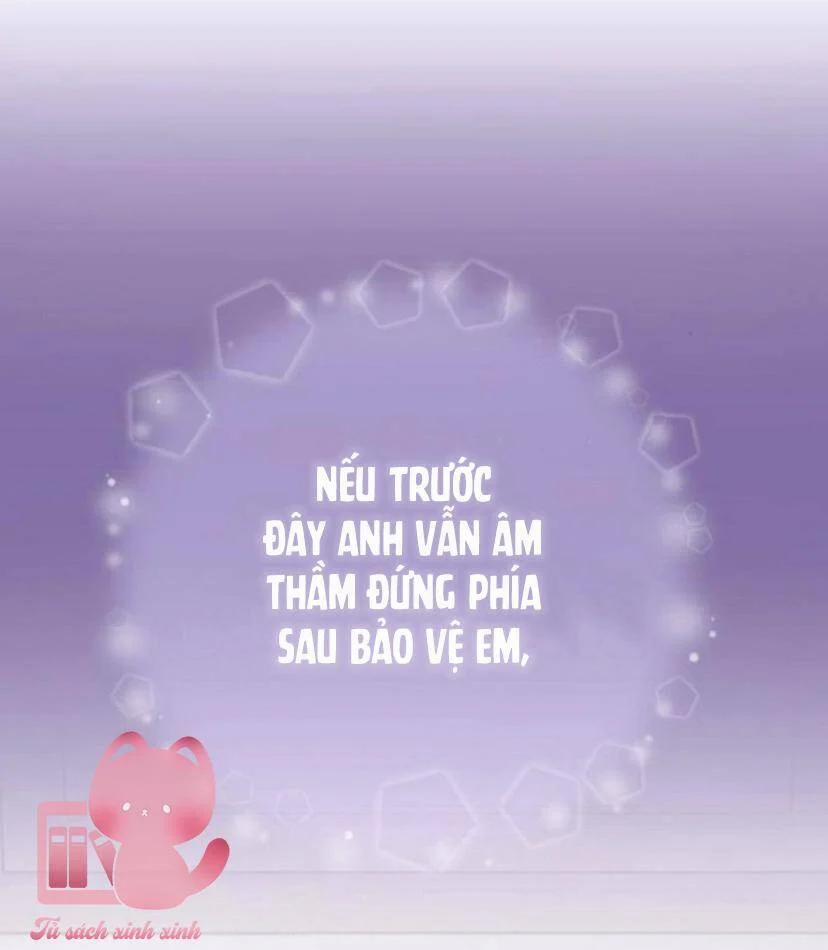 Cô Đi Mà Kết Hôn Với Chồng Của Tôi Đi 47 trang 109