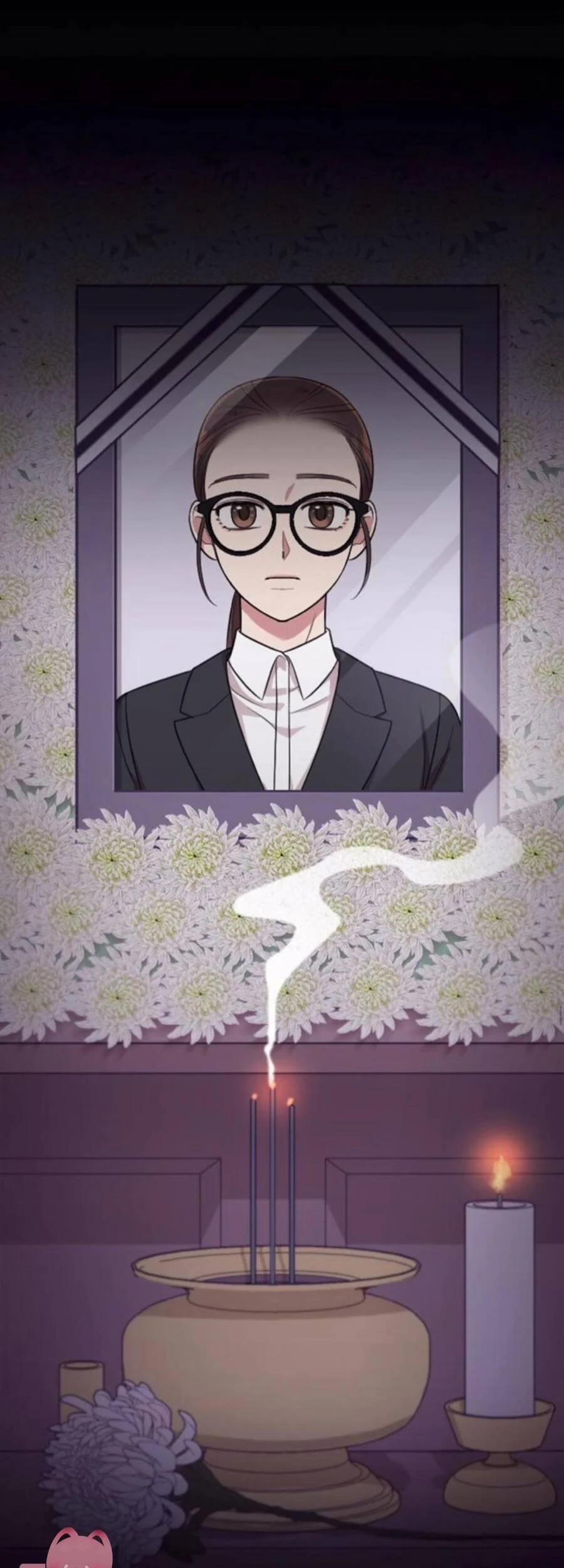 Cô Đi Mà Kết Hôn Với Chồng Của Tôi Đi 47 trang 11