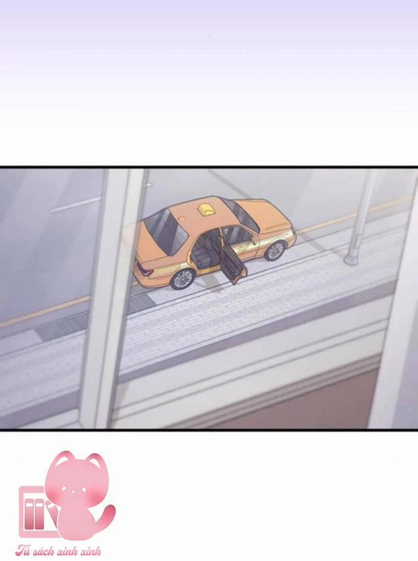 Cô Đi Mà Kết Hôn Với Chồng Của Tôi Đi 47 trang 111