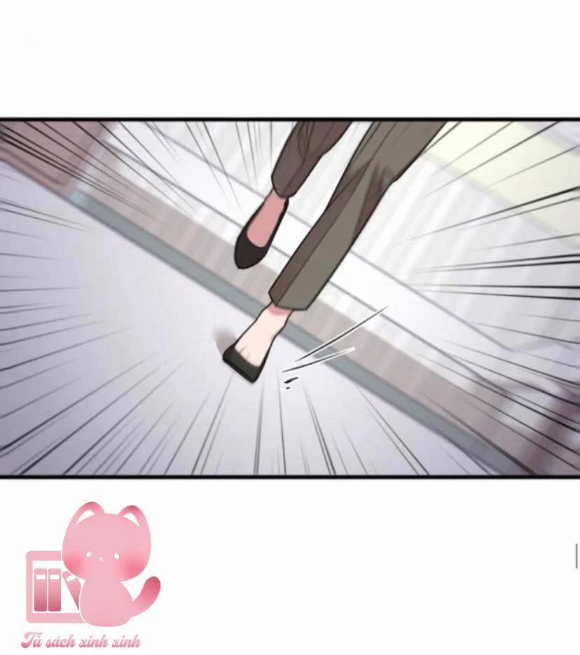 Cô Đi Mà Kết Hôn Với Chồng Của Tôi Đi 47 trang 113