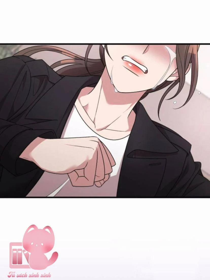 Cô Đi Mà Kết Hôn Với Chồng Của Tôi Đi 47 trang 115