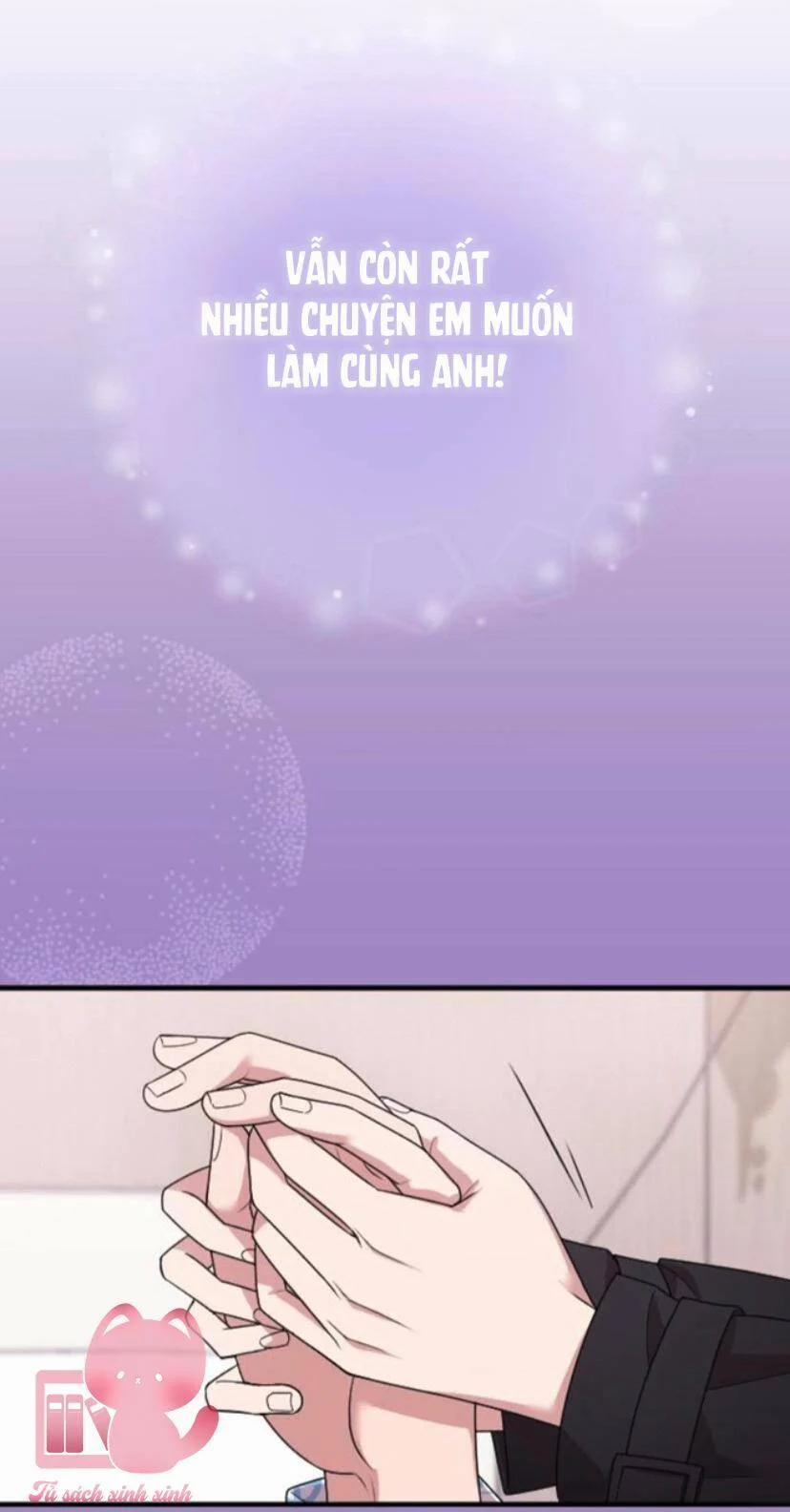 Cô Đi Mà Kết Hôn Với Chồng Của Tôi Đi 47 trang 116