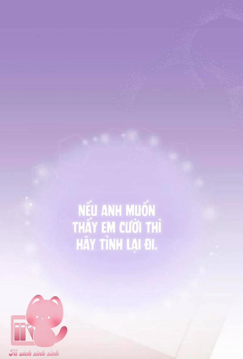 Cô Đi Mà Kết Hôn Với Chồng Của Tôi Đi 47 trang 117