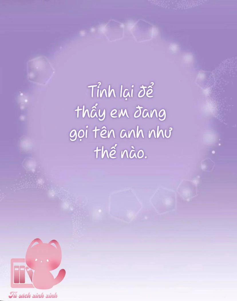 Cô Đi Mà Kết Hôn Với Chồng Của Tôi Đi 47 trang 119