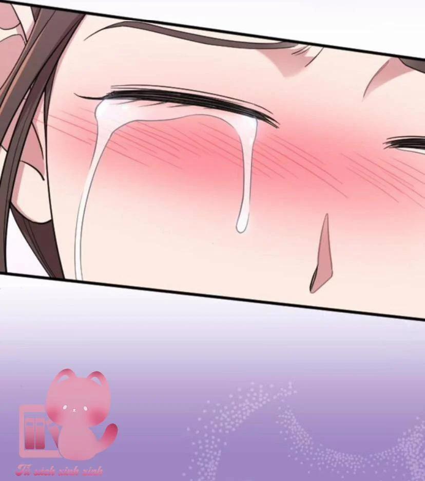 Cô Đi Mà Kết Hôn Với Chồng Của Tôi Đi 47 trang 120