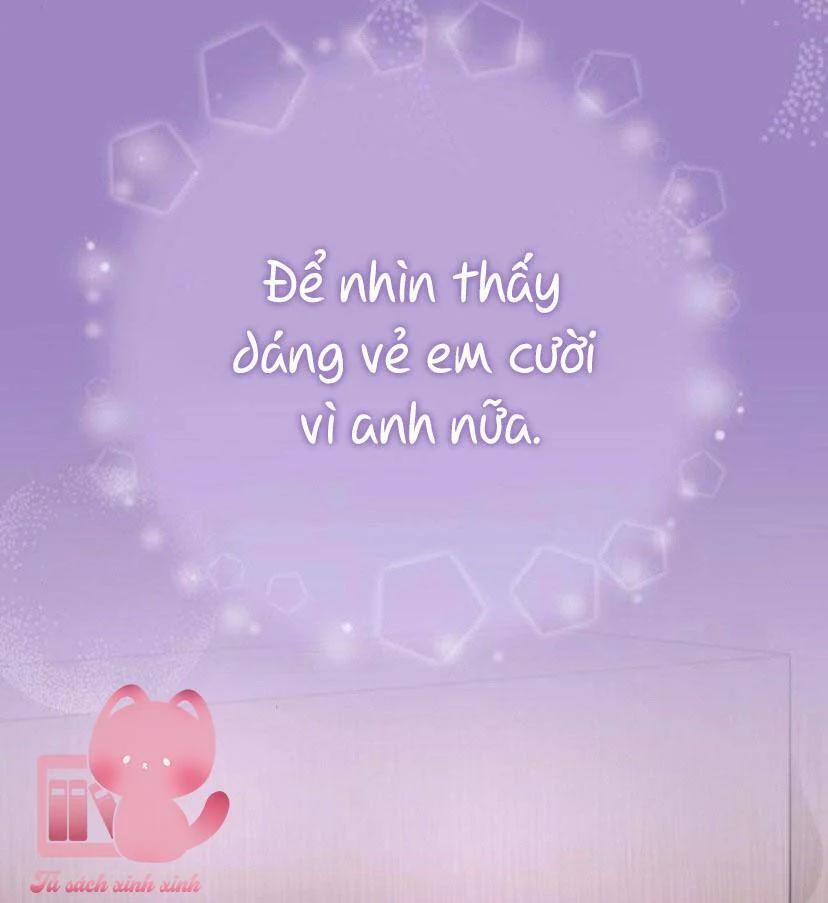 Cô Đi Mà Kết Hôn Với Chồng Của Tôi Đi 47 trang 121