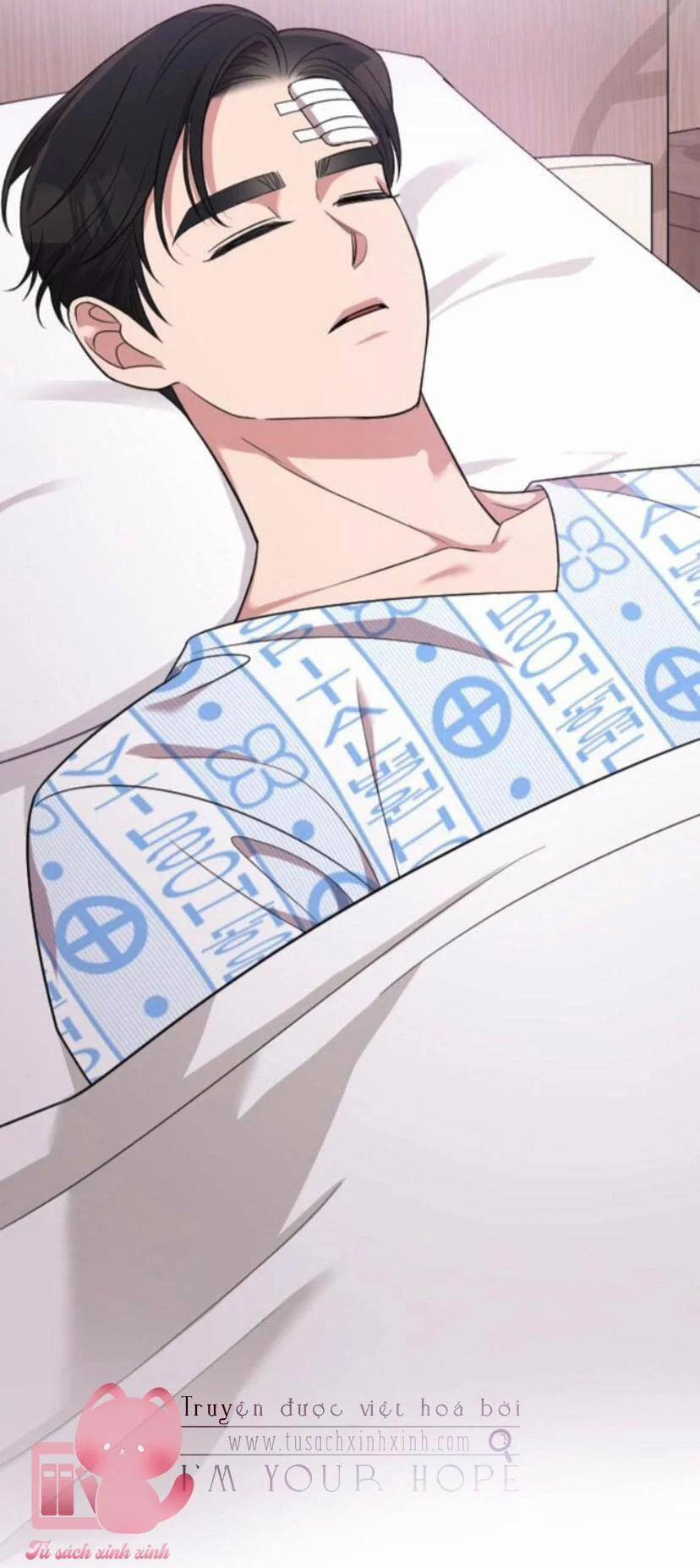 Cô Đi Mà Kết Hôn Với Chồng Của Tôi Đi 47 trang 122