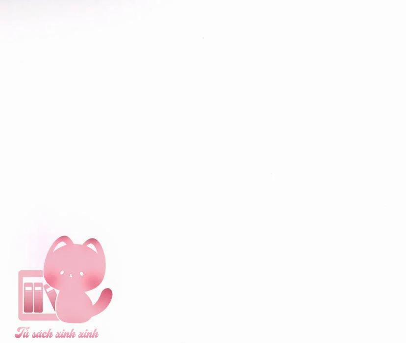 Cô Đi Mà Kết Hôn Với Chồng Của Tôi Đi 47 trang 123