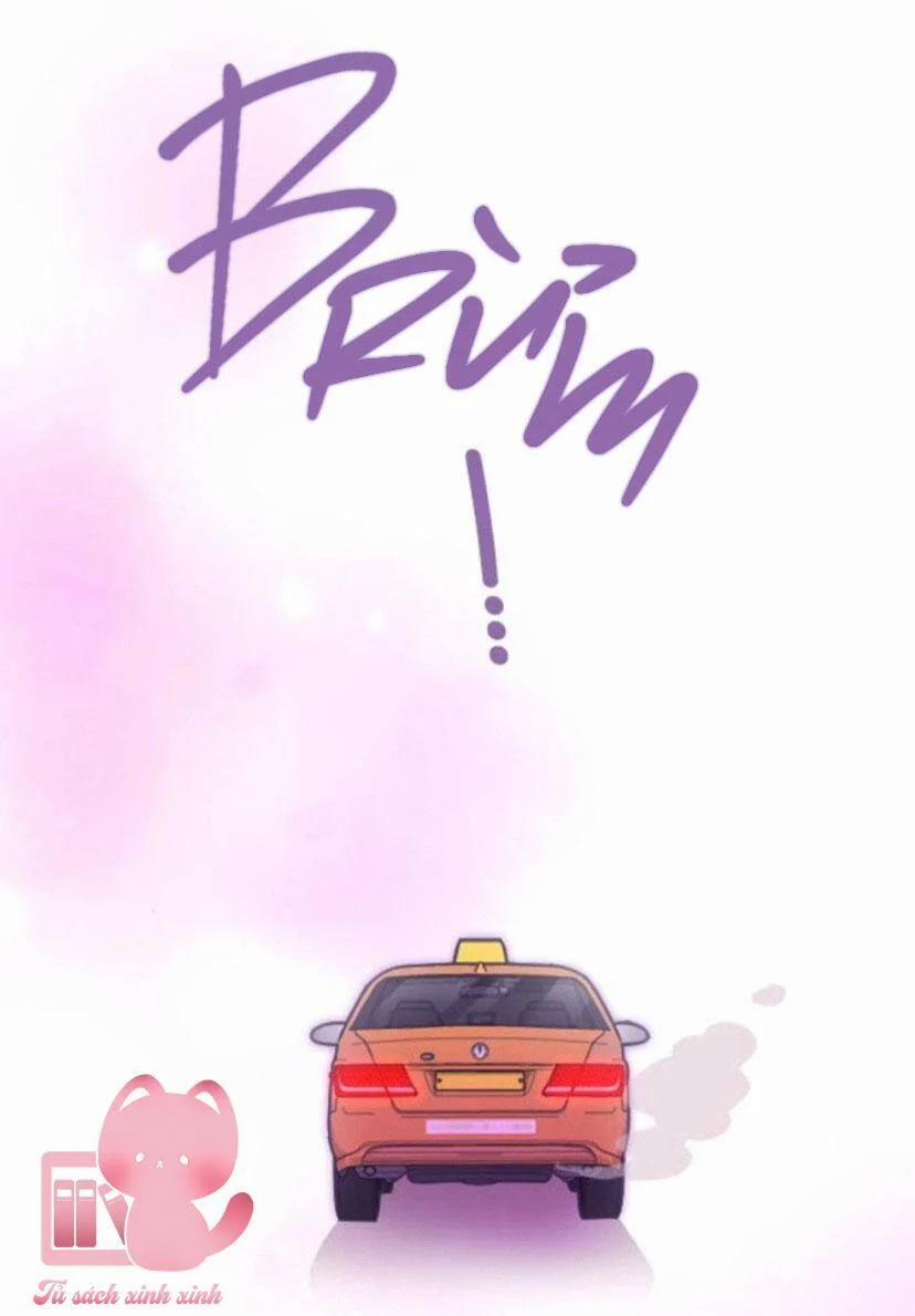 Cô Đi Mà Kết Hôn Với Chồng Của Tôi Đi 47 trang 124