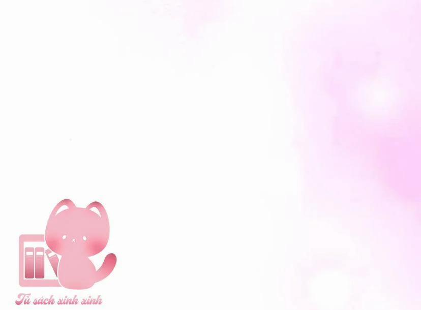 Cô Đi Mà Kết Hôn Với Chồng Của Tôi Đi 47 trang 125