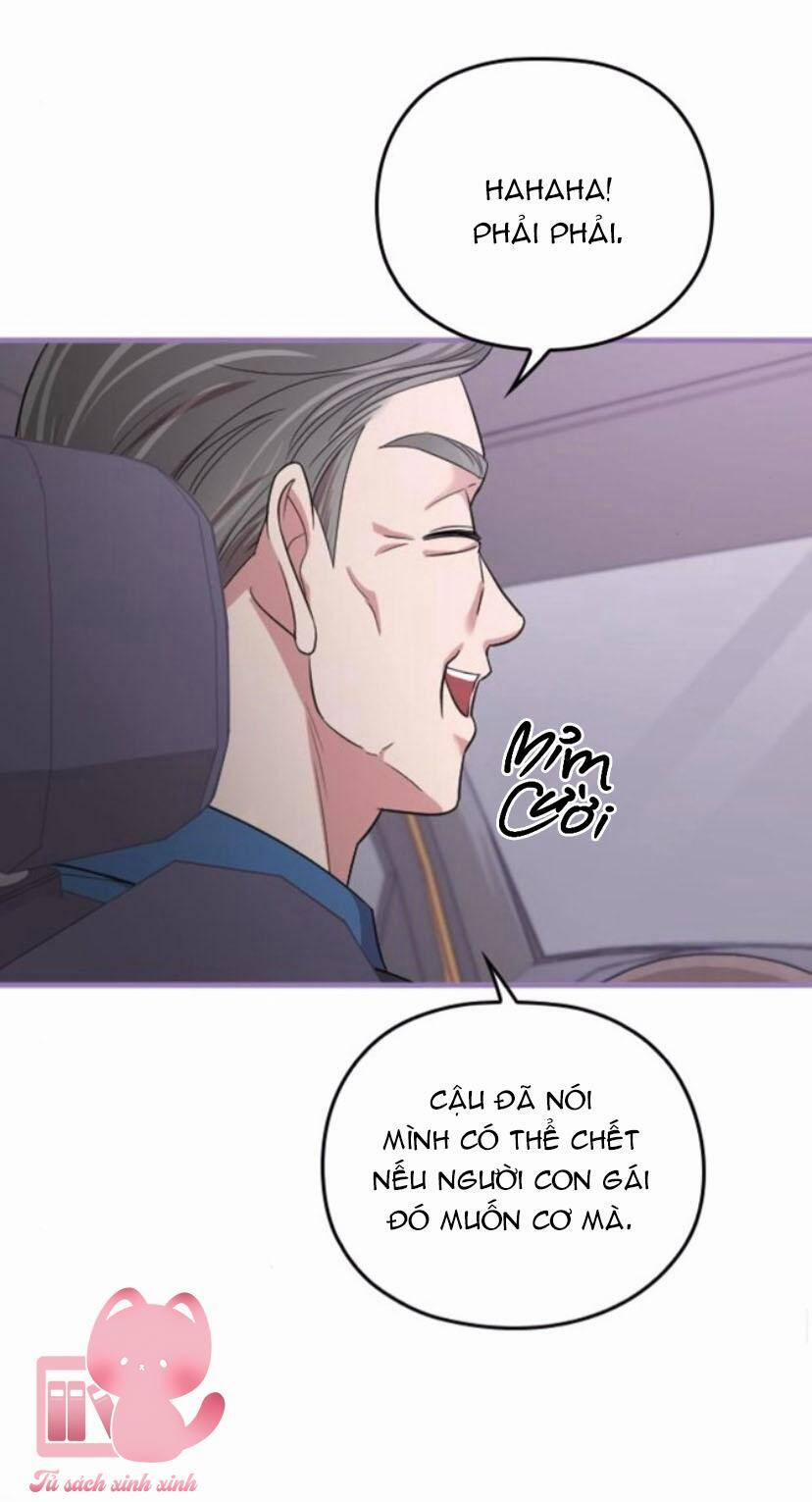 Cô Đi Mà Kết Hôn Với Chồng Của Tôi Đi 47 trang 129