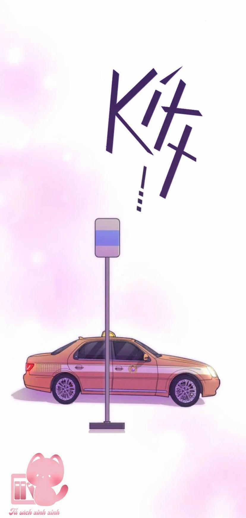 Cô Đi Mà Kết Hôn Với Chồng Của Tôi Đi 47 trang 130