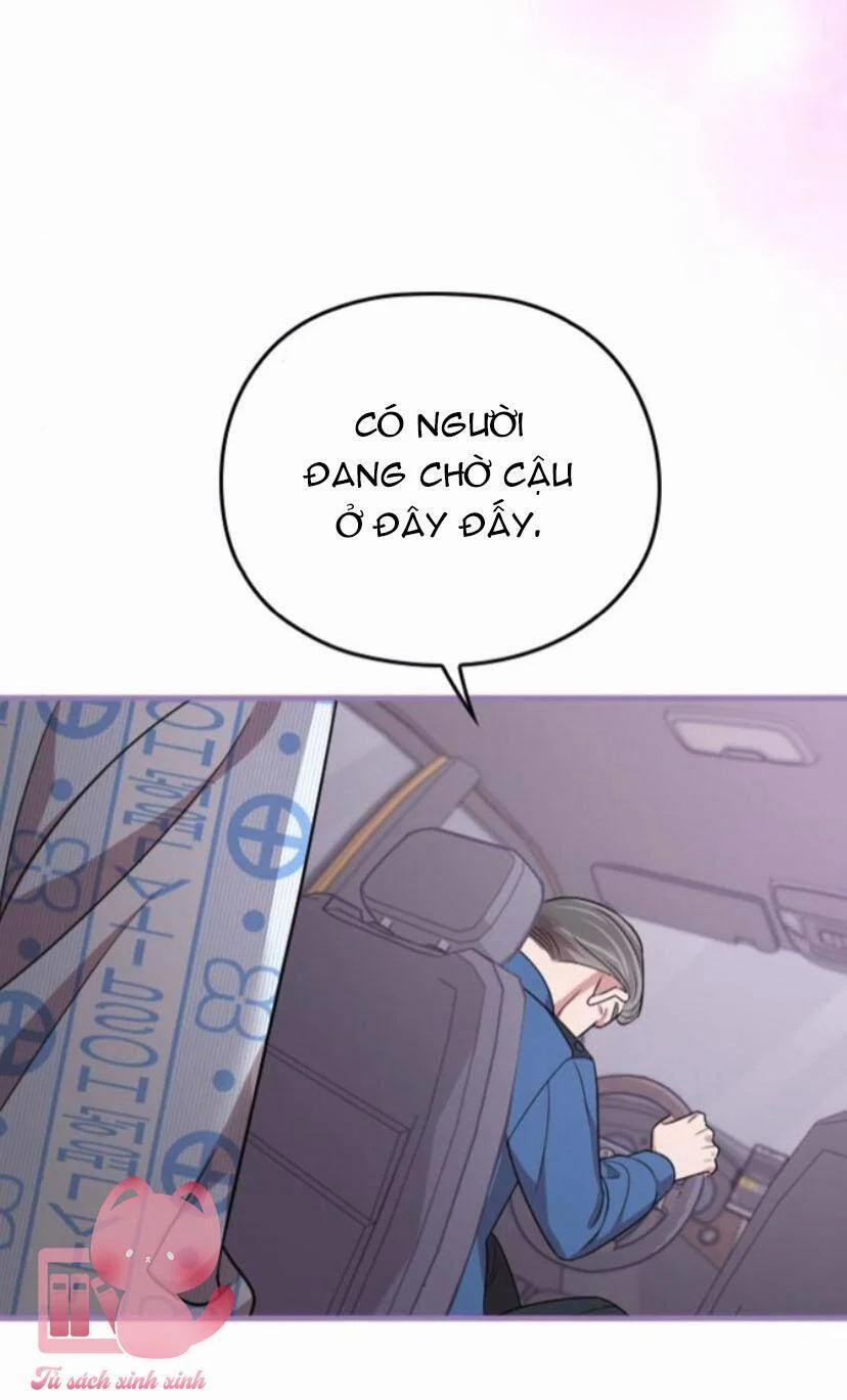 Cô Đi Mà Kết Hôn Với Chồng Của Tôi Đi 47 trang 131