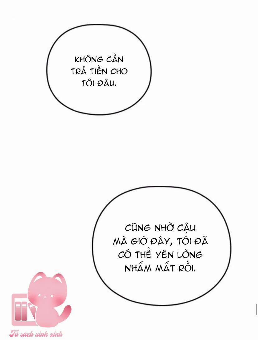 Cô Đi Mà Kết Hôn Với Chồng Của Tôi Đi 47 trang 132