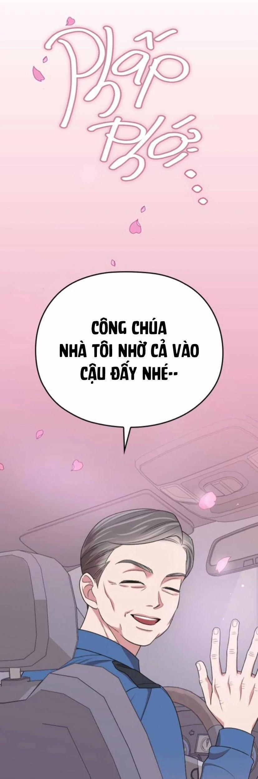 Cô Đi Mà Kết Hôn Với Chồng Của Tôi Đi 47 trang 134