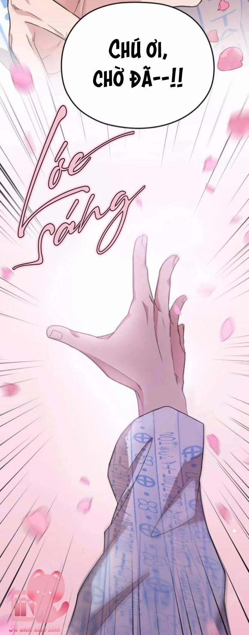 Cô Đi Mà Kết Hôn Với Chồng Của Tôi Đi 47 trang 137