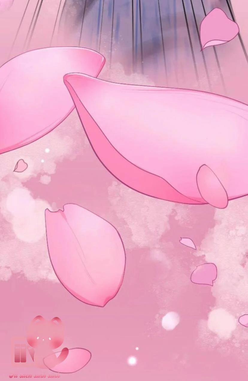 Cô Đi Mà Kết Hôn Với Chồng Của Tôi Đi 47 trang 138