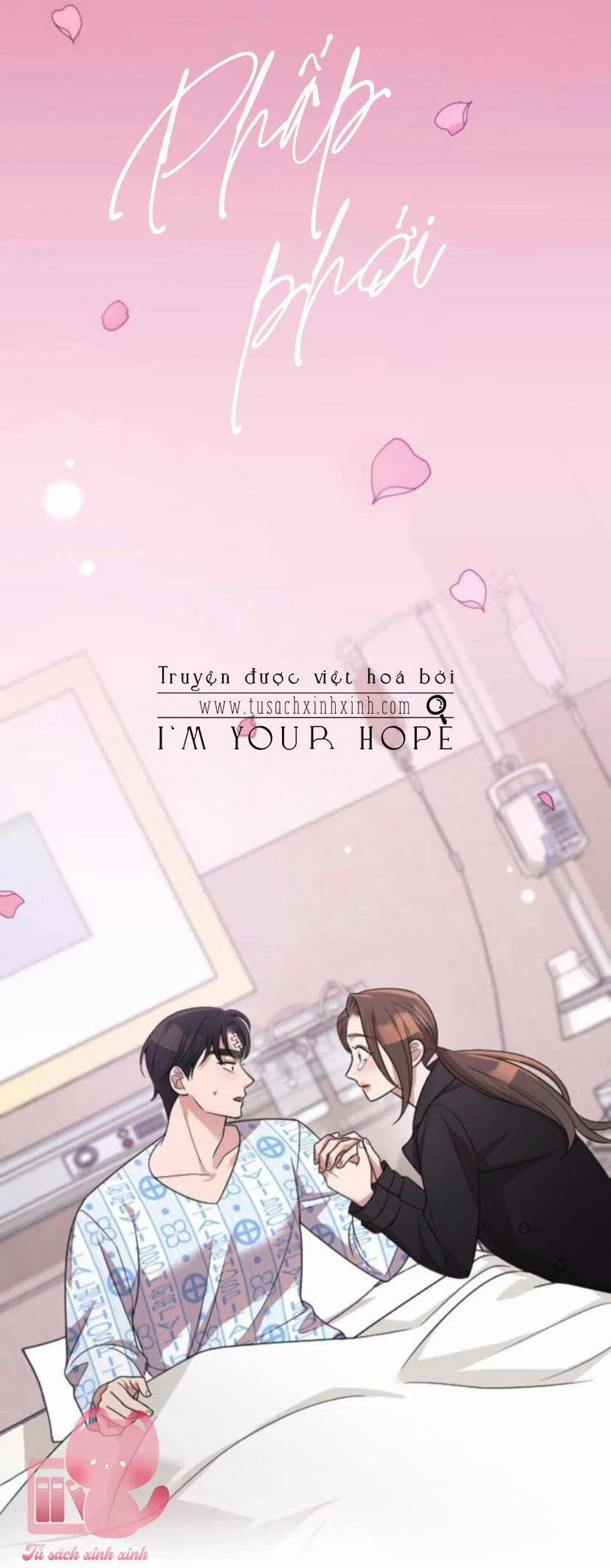 Cô Đi Mà Kết Hôn Với Chồng Của Tôi Đi 47 trang 139