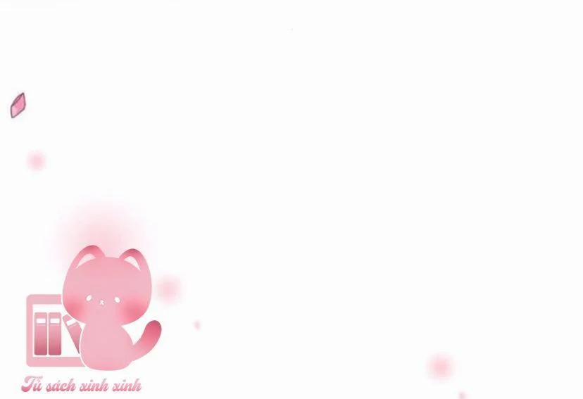 Cô Đi Mà Kết Hôn Với Chồng Của Tôi Đi 47 trang 140