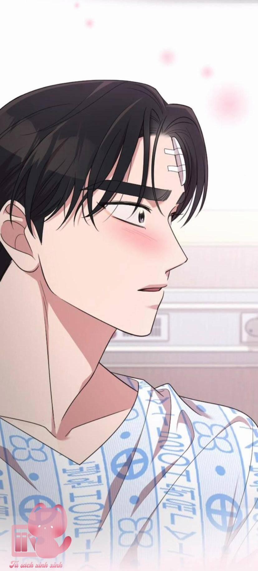 Cô Đi Mà Kết Hôn Với Chồng Của Tôi Đi 47 trang 142