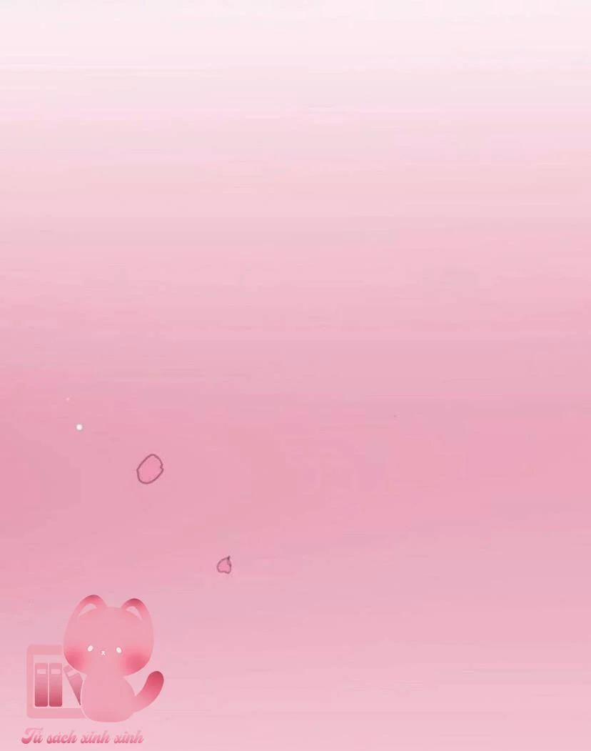 Cô Đi Mà Kết Hôn Với Chồng Của Tôi Đi 47 trang 143