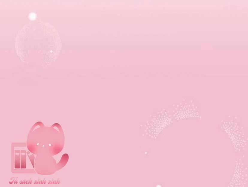 Cô Đi Mà Kết Hôn Với Chồng Của Tôi Đi 47 trang 151