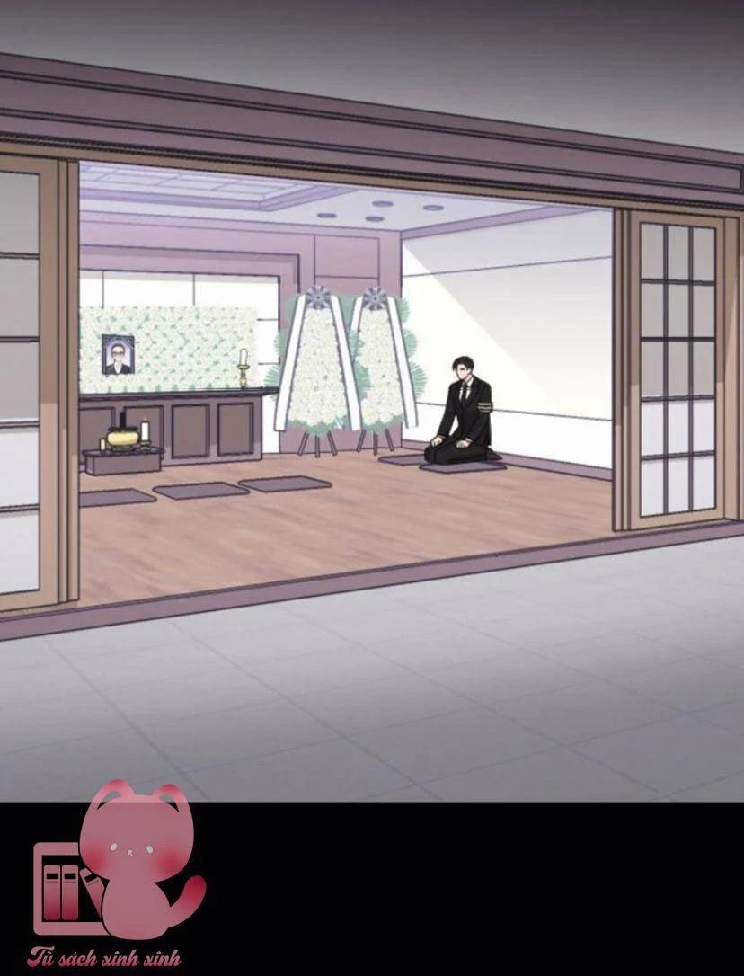 Cô Đi Mà Kết Hôn Với Chồng Của Tôi Đi 47 trang 16