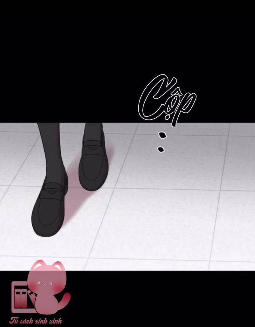 Cô Đi Mà Kết Hôn Với Chồng Của Tôi Đi 47 trang 17