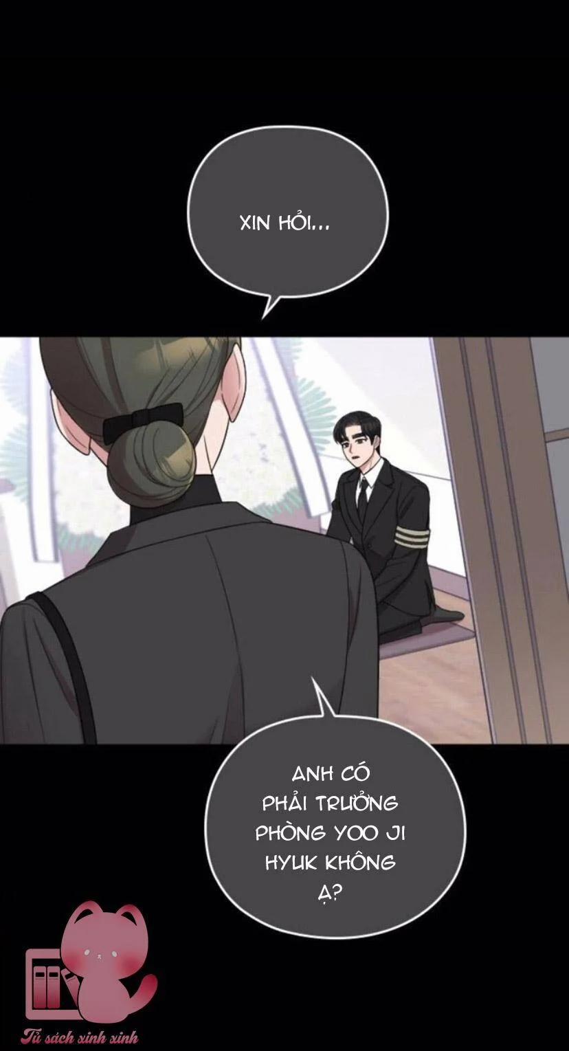 Cô Đi Mà Kết Hôn Với Chồng Của Tôi Đi 47 trang 18