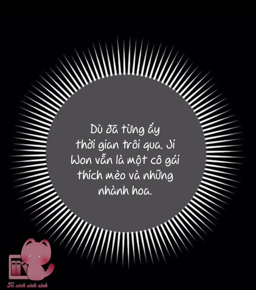 Cô Đi Mà Kết Hôn Với Chồng Của Tôi Đi 47 trang 2