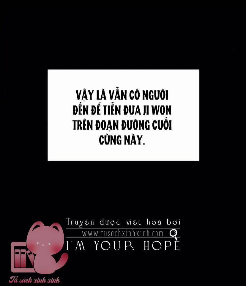 Cô Đi Mà Kết Hôn Với Chồng Của Tôi Đi 47 trang 20