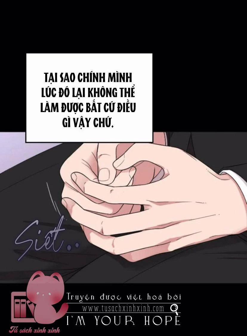 Cô Đi Mà Kết Hôn Với Chồng Của Tôi Đi 47 trang 24