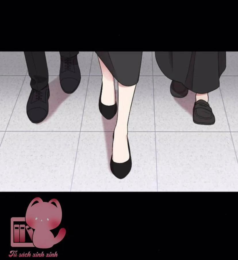 Cô Đi Mà Kết Hôn Với Chồng Của Tôi Đi 47 trang 25