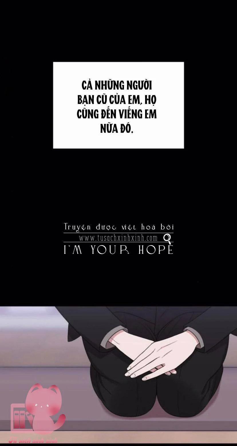 Cô Đi Mà Kết Hôn Với Chồng Của Tôi Đi 47 trang 29