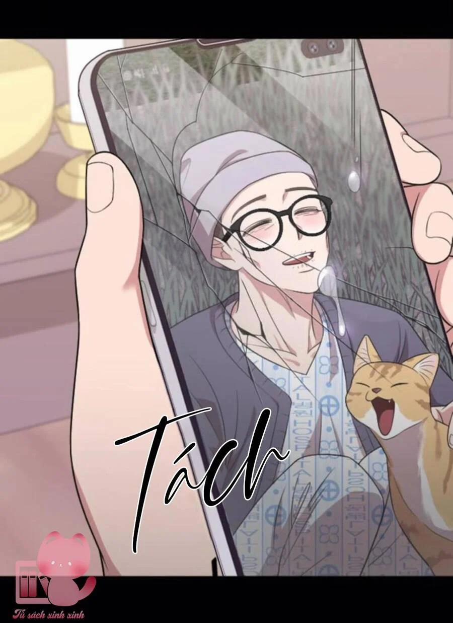 Cô Đi Mà Kết Hôn Với Chồng Của Tôi Đi 47 trang 3