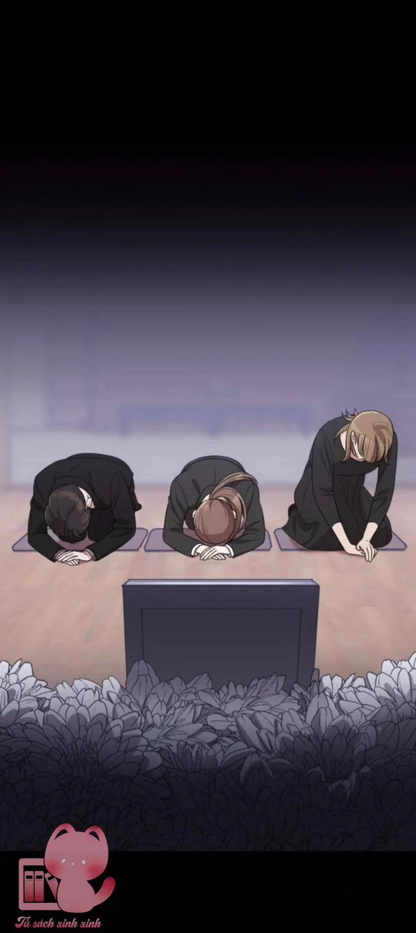 Cô Đi Mà Kết Hôn Với Chồng Của Tôi Đi 47 trang 30