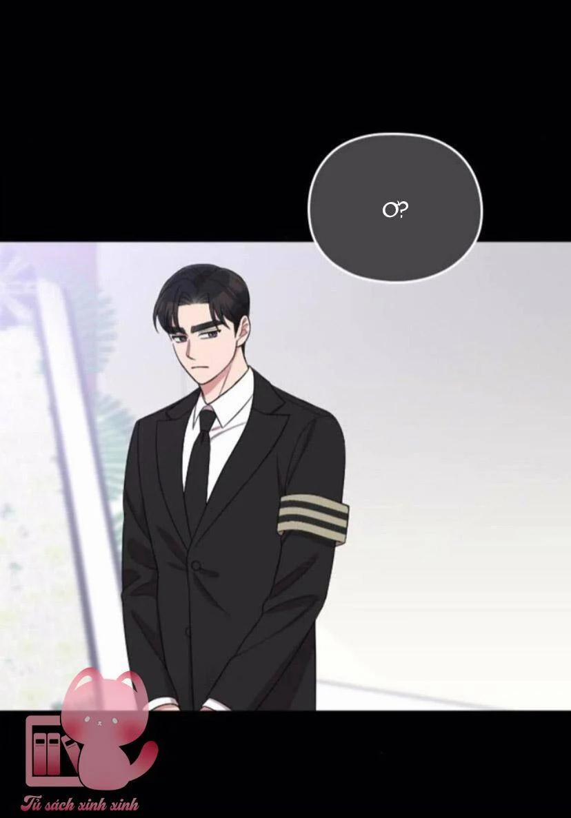 Cô Đi Mà Kết Hôn Với Chồng Của Tôi Đi 47 trang 33