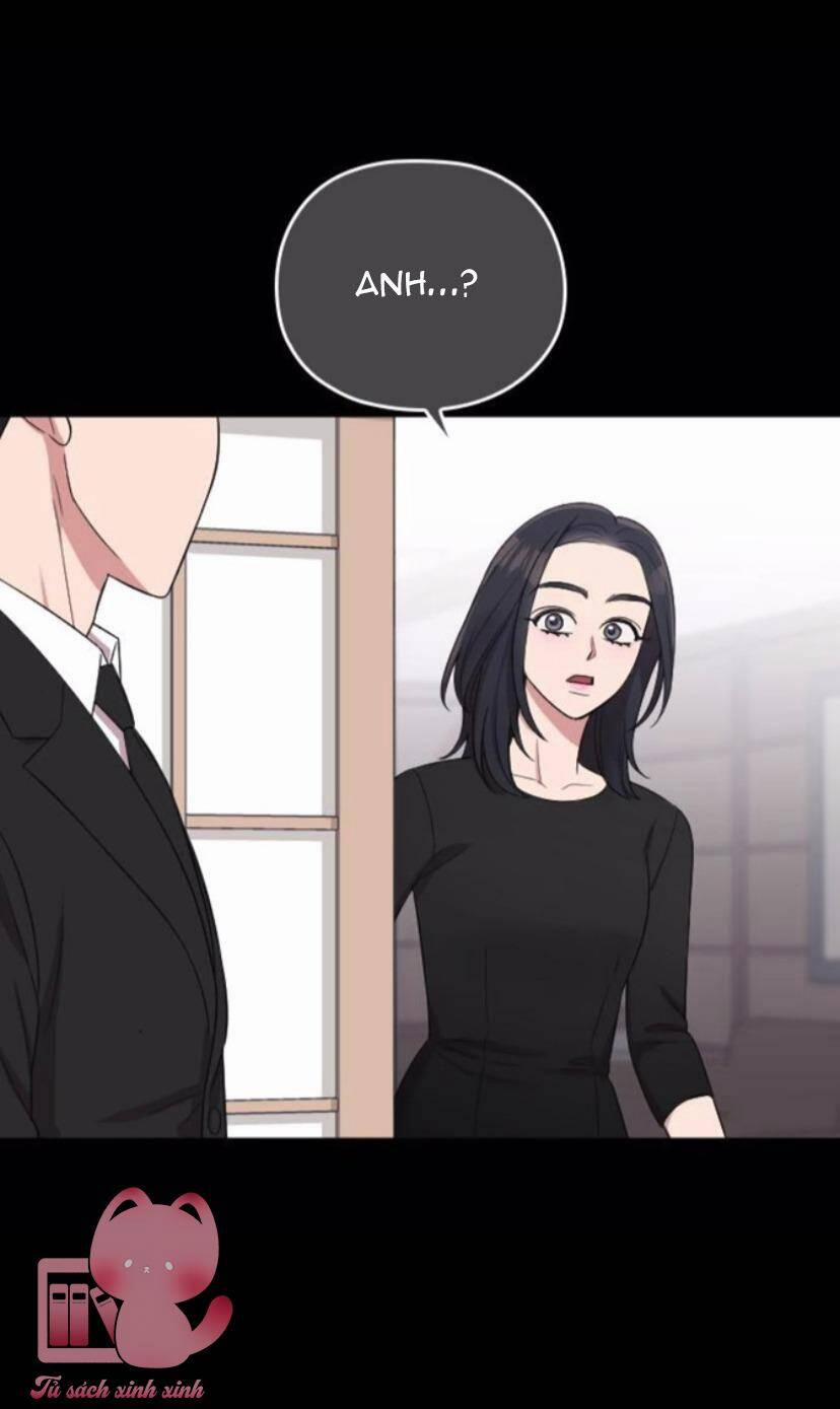 Cô Đi Mà Kết Hôn Với Chồng Của Tôi Đi 47 trang 34