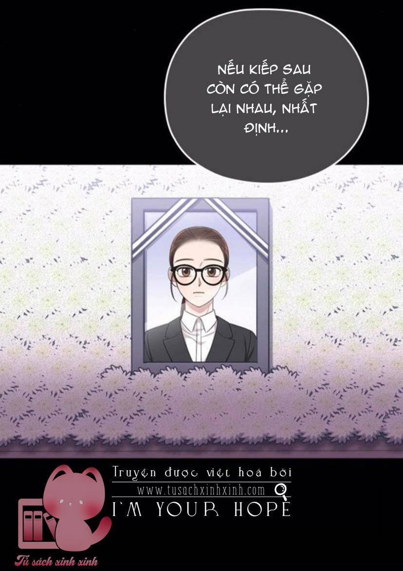 Cô Đi Mà Kết Hôn Với Chồng Của Tôi Đi 47 trang 38