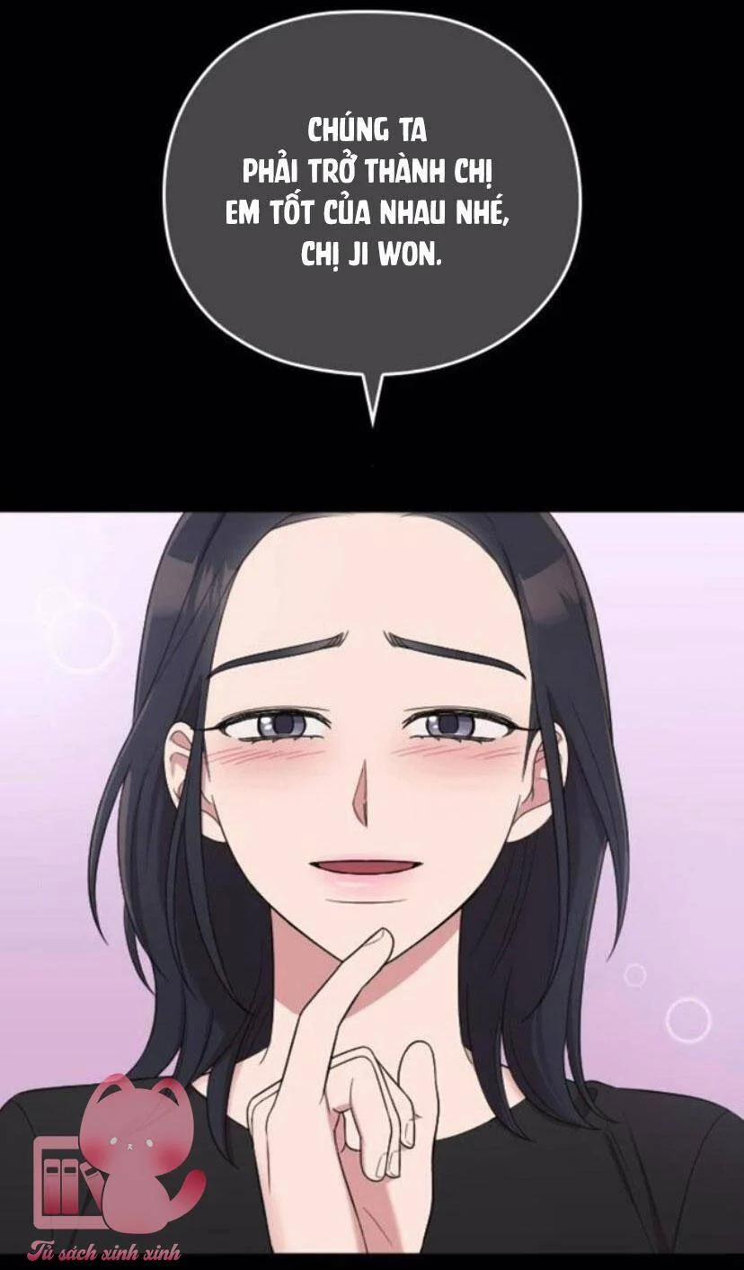 Cô Đi Mà Kết Hôn Với Chồng Của Tôi Đi 47 trang 39