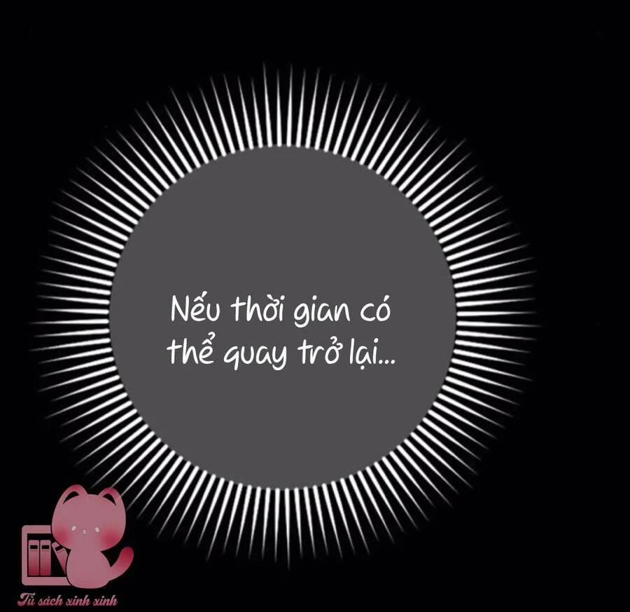 Cô Đi Mà Kết Hôn Với Chồng Của Tôi Đi 47 trang 4