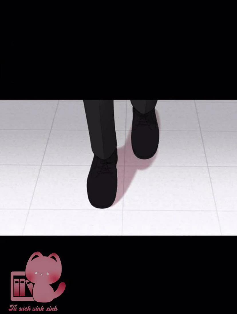 Cô Đi Mà Kết Hôn Với Chồng Của Tôi Đi 47 trang 40