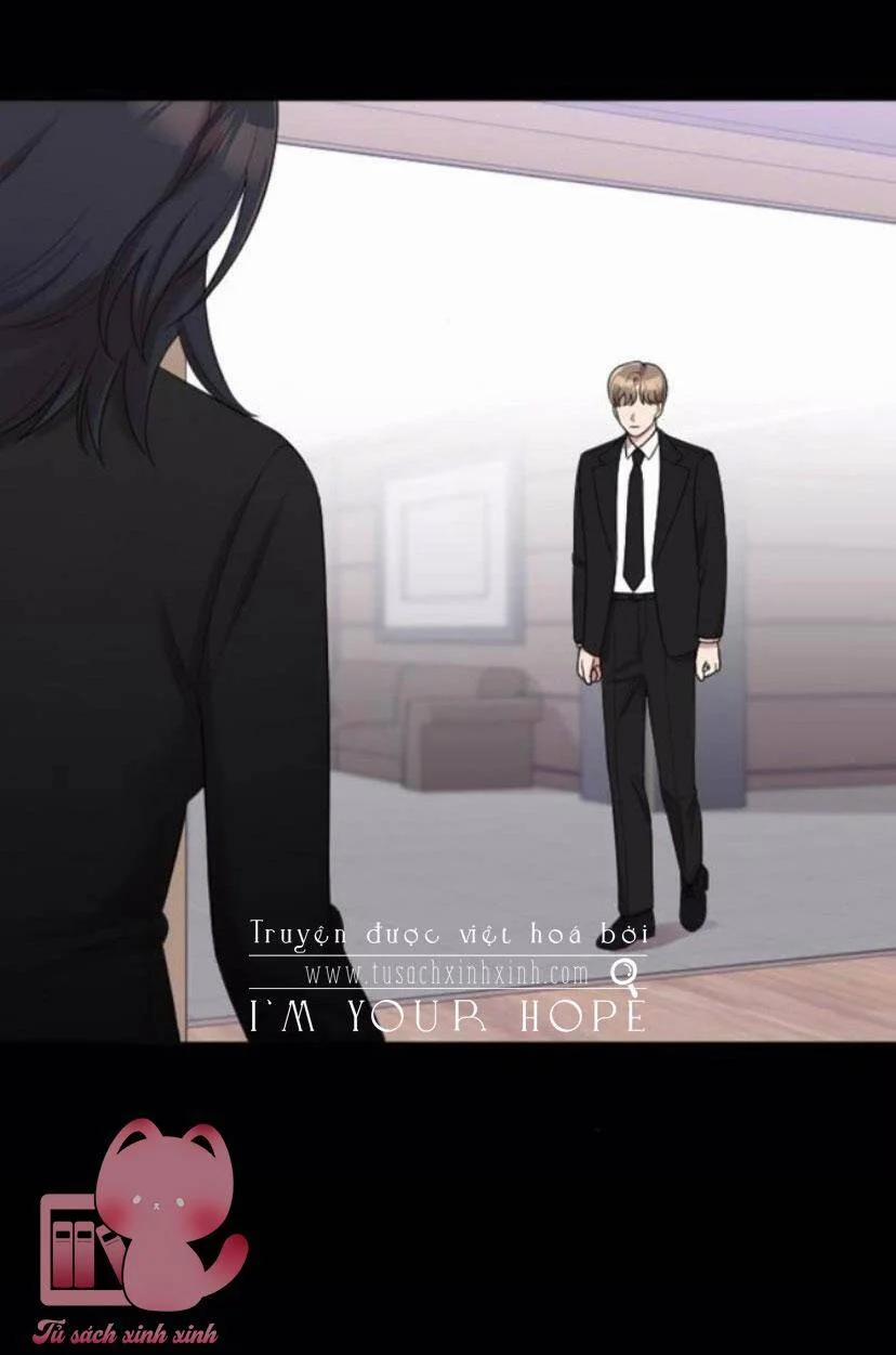 Cô Đi Mà Kết Hôn Với Chồng Của Tôi Đi 47 trang 41