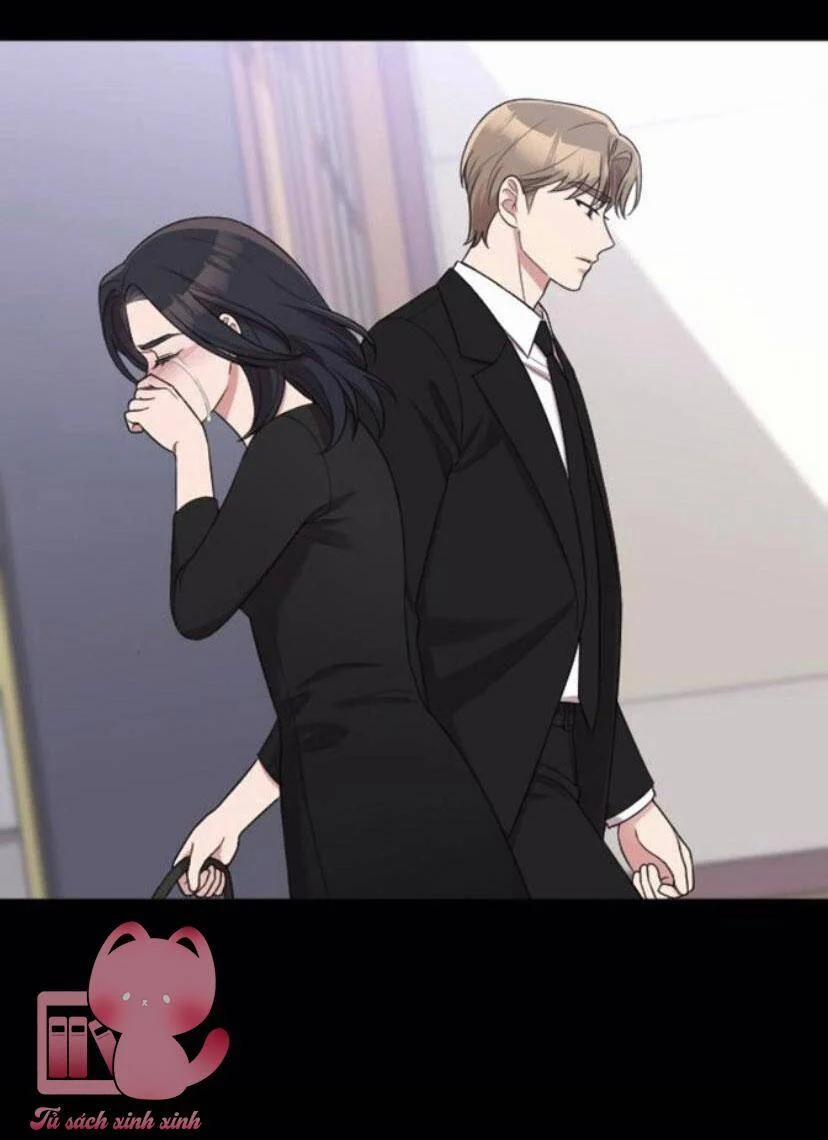 Cô Đi Mà Kết Hôn Với Chồng Của Tôi Đi 47 trang 42