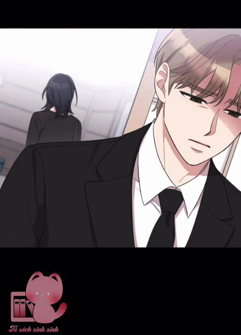 Cô Đi Mà Kết Hôn Với Chồng Của Tôi Đi 47 trang 43